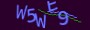 validcode